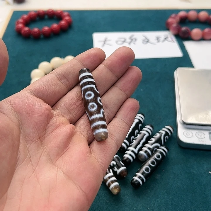 非金属木质684。