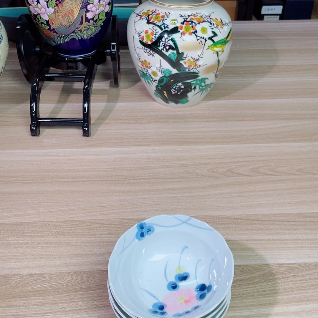 瓷片280jdjdjdhhdjdj