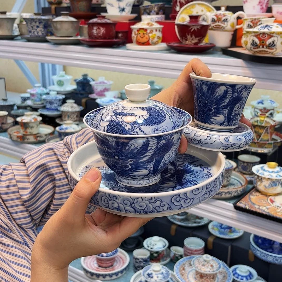 哈哈我真的好想你呀