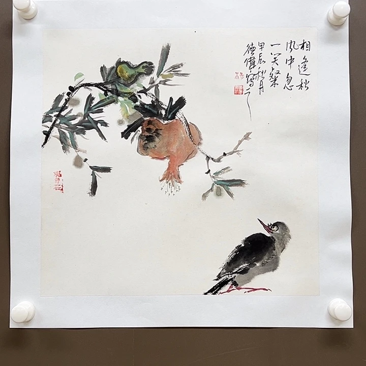 国画66555555588888888888