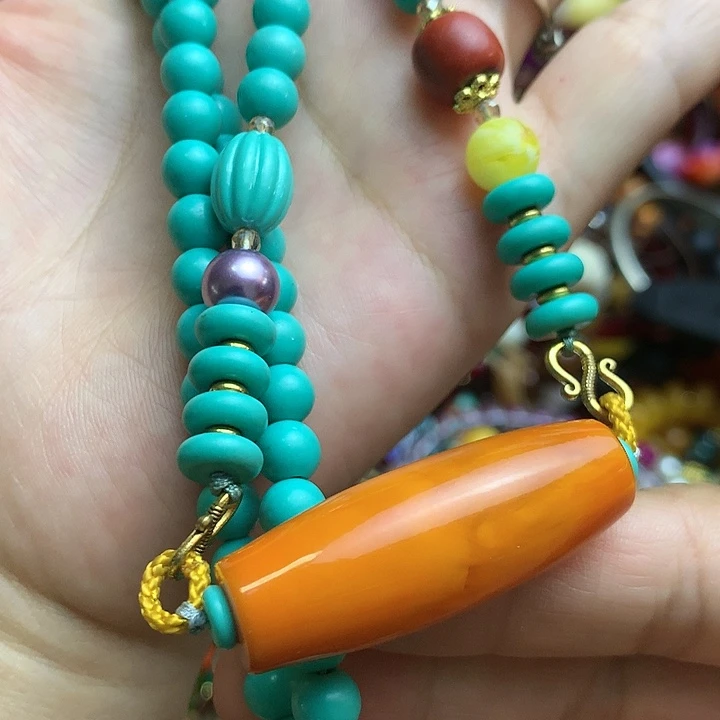 哈哈哈哈哈哈哈哈哈哈哈