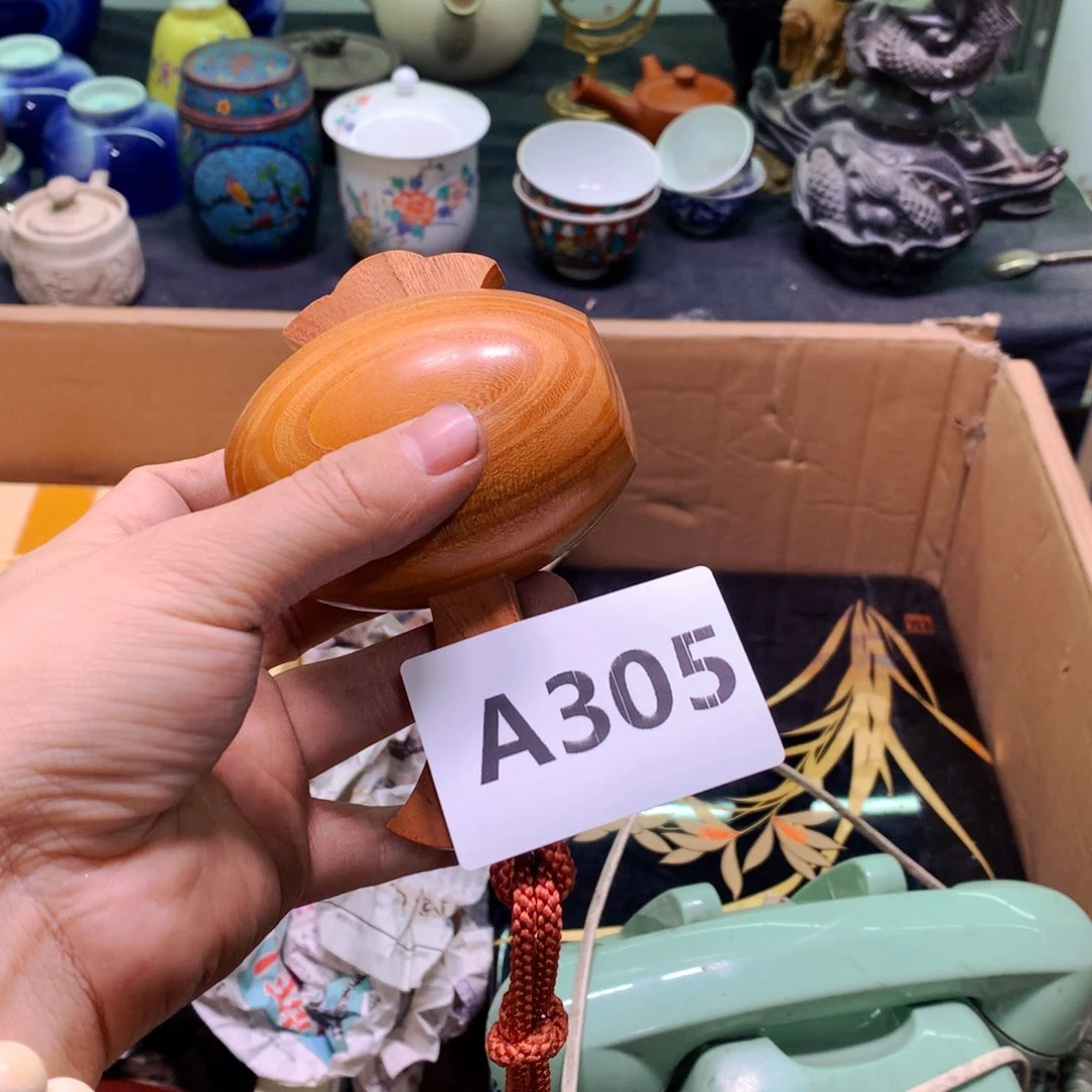 紫砂涂涂涂涂涂涂涂卍***卍