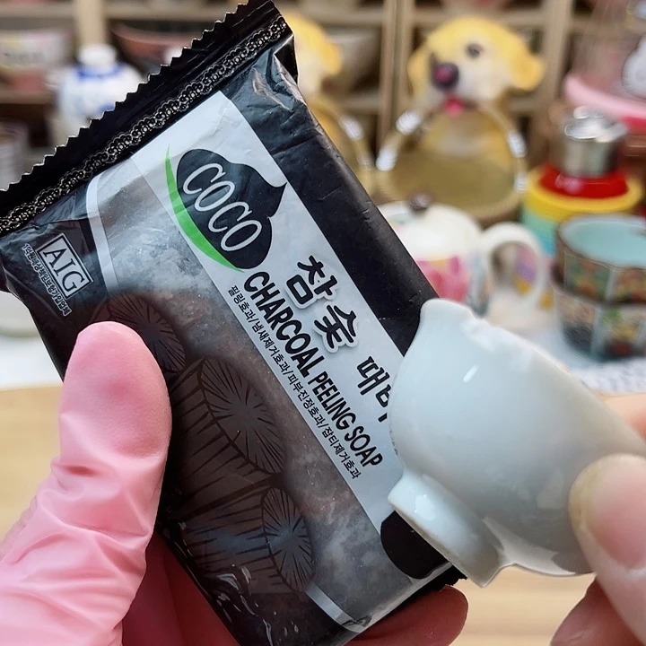 15586858868898899996