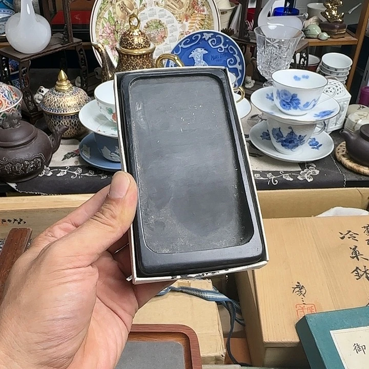 瓷片默认微瑕啊啊啊啊啊