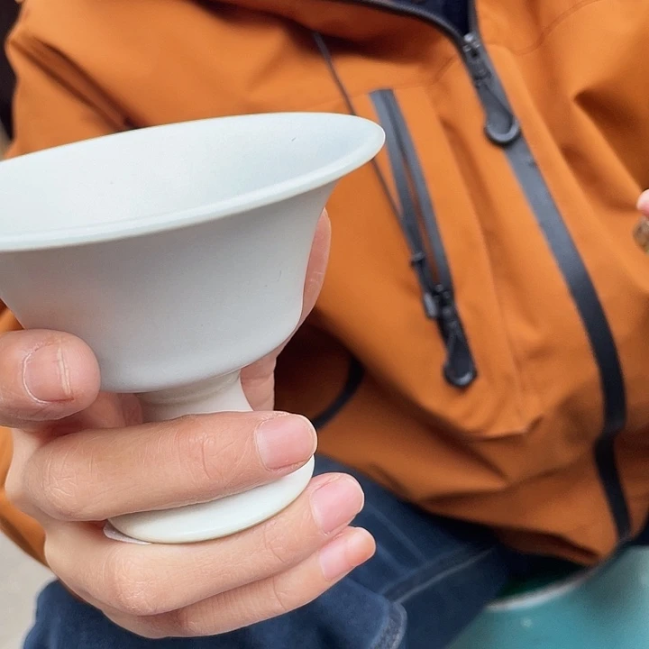 瓷器瓷器瓷器瓷器瓷器