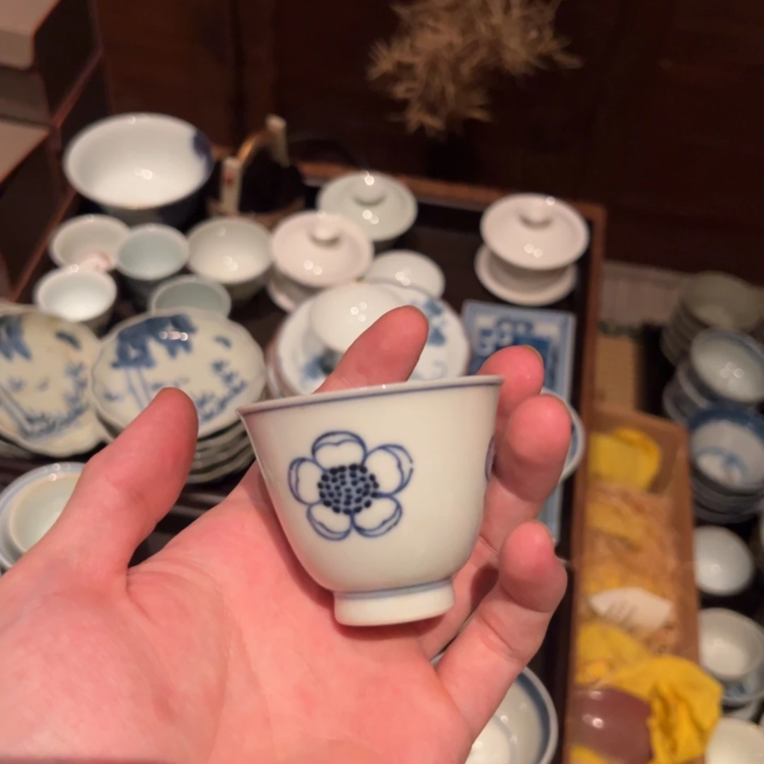 咻****瓷器杯子杯子杯子杯子