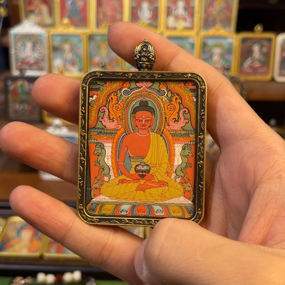 吊坠啊啊啊啊啊啊啊啊啊啊啊啊啊啊啊啊