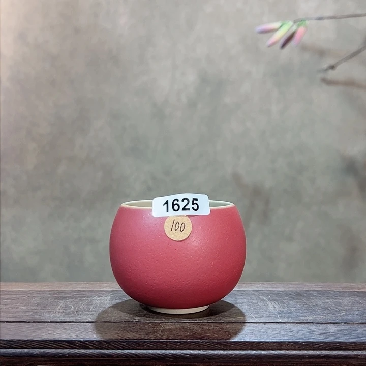 罐玫*玫162500000000000000