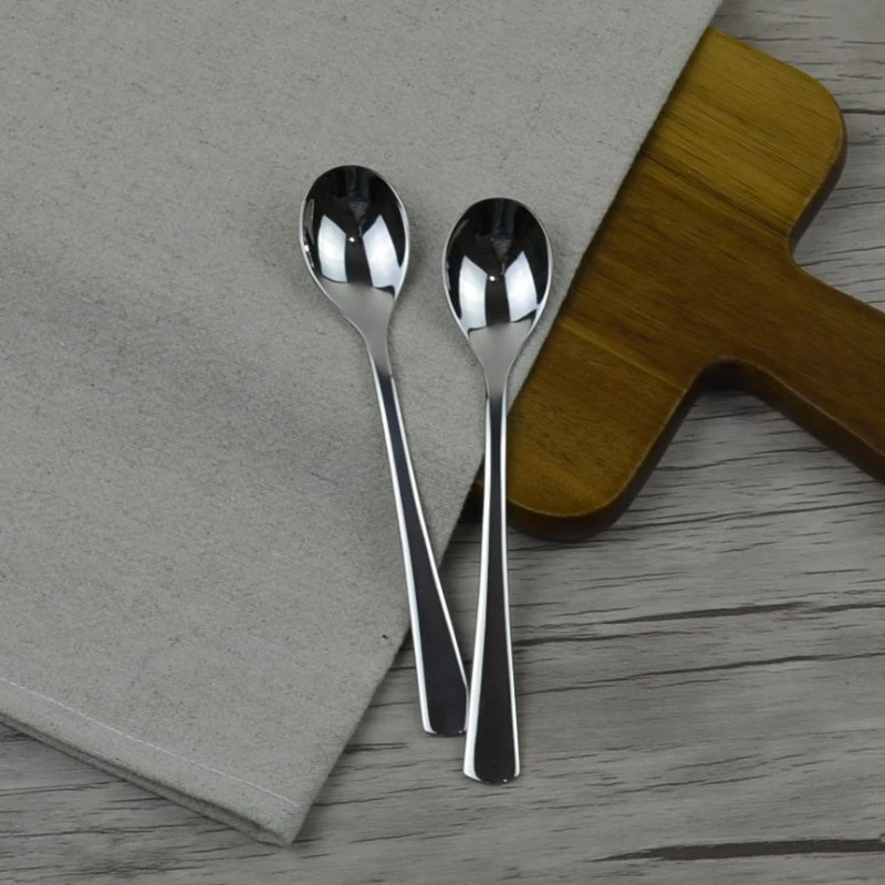 勺子（加倍套碗四件套）