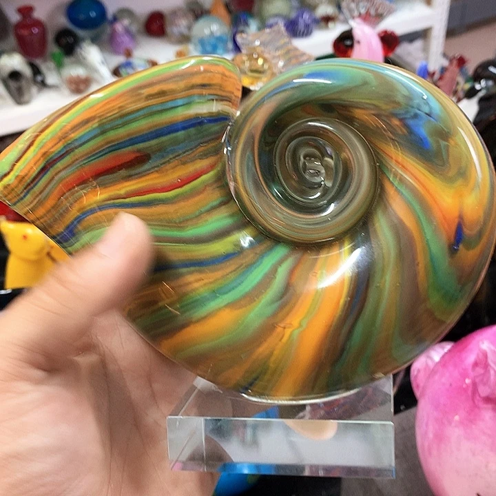 琉璃琉璃琉璃琉璃