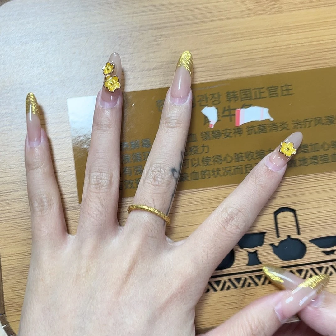 紫砂哈哈哈哈哈哈哈哈哈哈