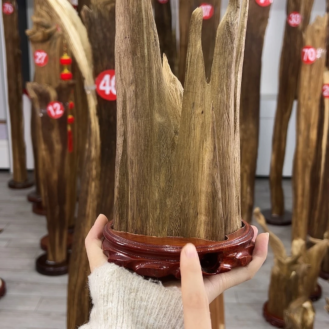 花****?中式天然香薰香粉香道