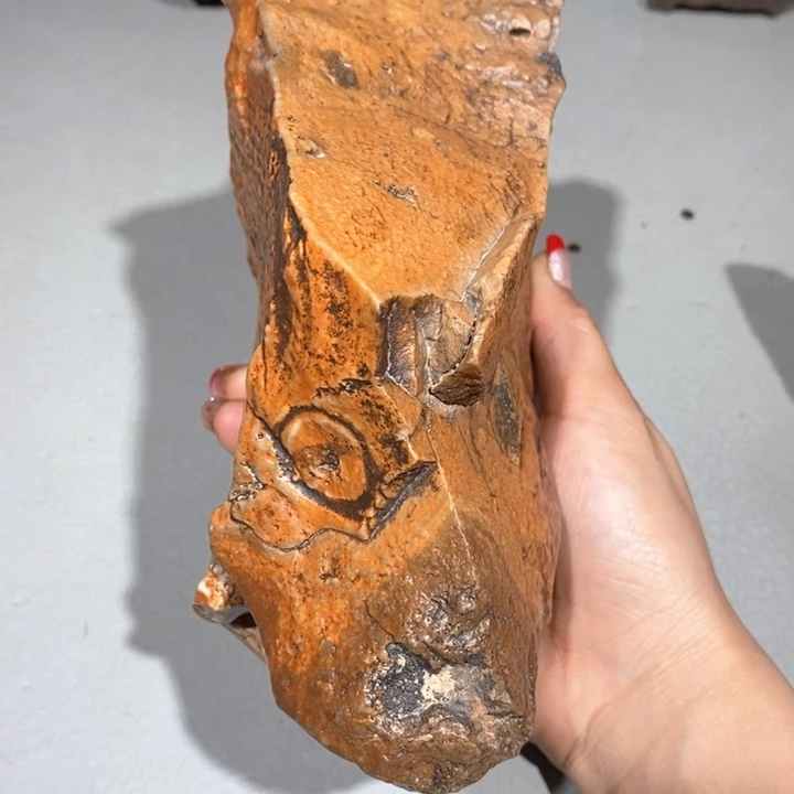 玛瑙/玉髓车挂合金四***石408