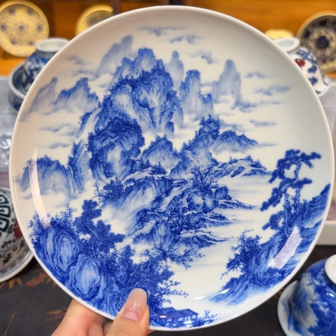 壶承…………………………………………………………