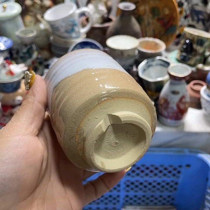 19.9发带瑕疵牌都是坏的2