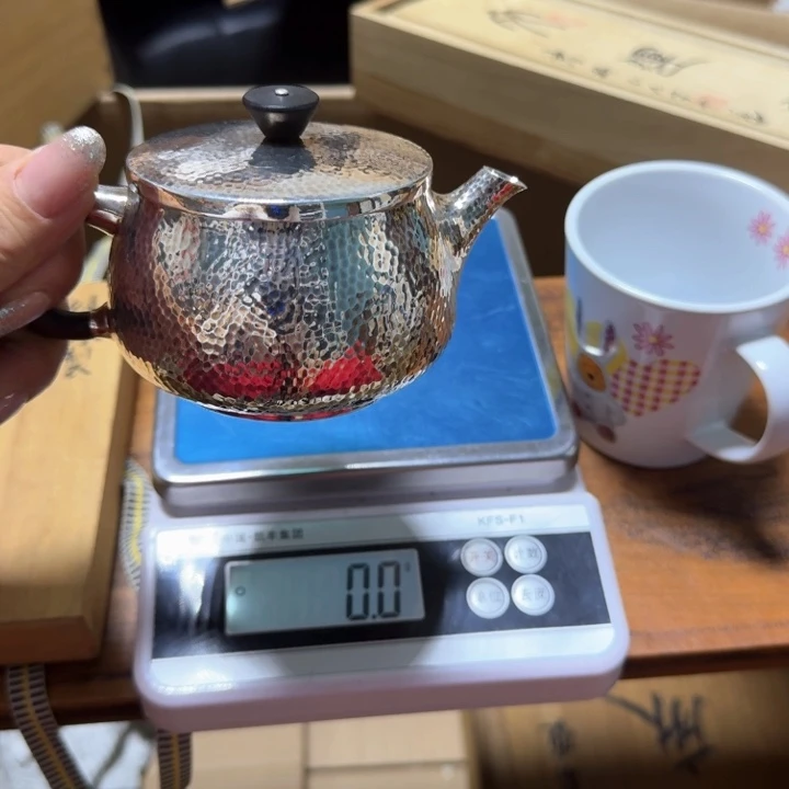 逍**派大漂亮啊啊啊啊啊
