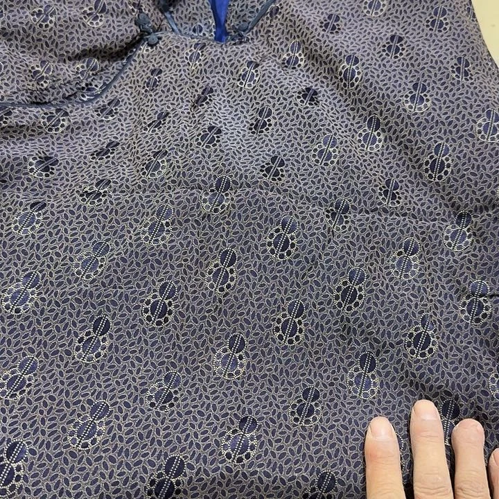 *****扇子 女宝贝宝贝北京把你扭扭捏捏宝贝