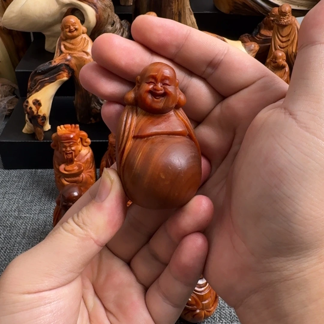 陈***东柏木（崖柏）太行崖柏