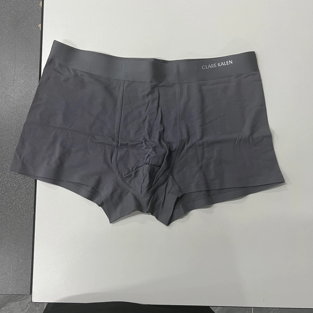 克莱卡伦/CLARE KALEN内裤男士CK510001