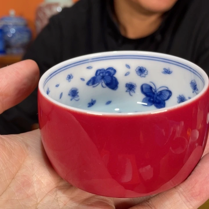 福利来啦，福利来啦