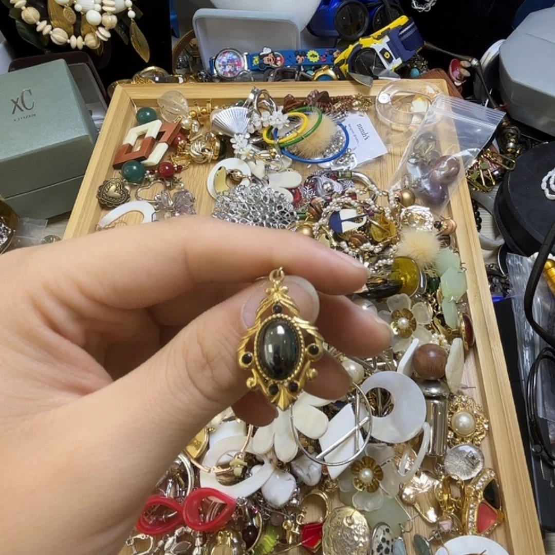 元***圆贝壳非金属锡合金纯铜