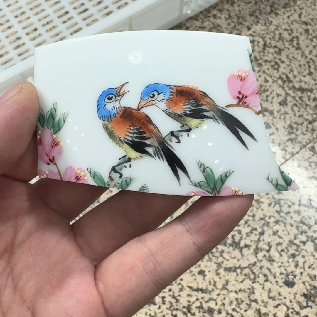 碗逸*炸福利炸福利炸福利炸福利炸福利一个纯手绘