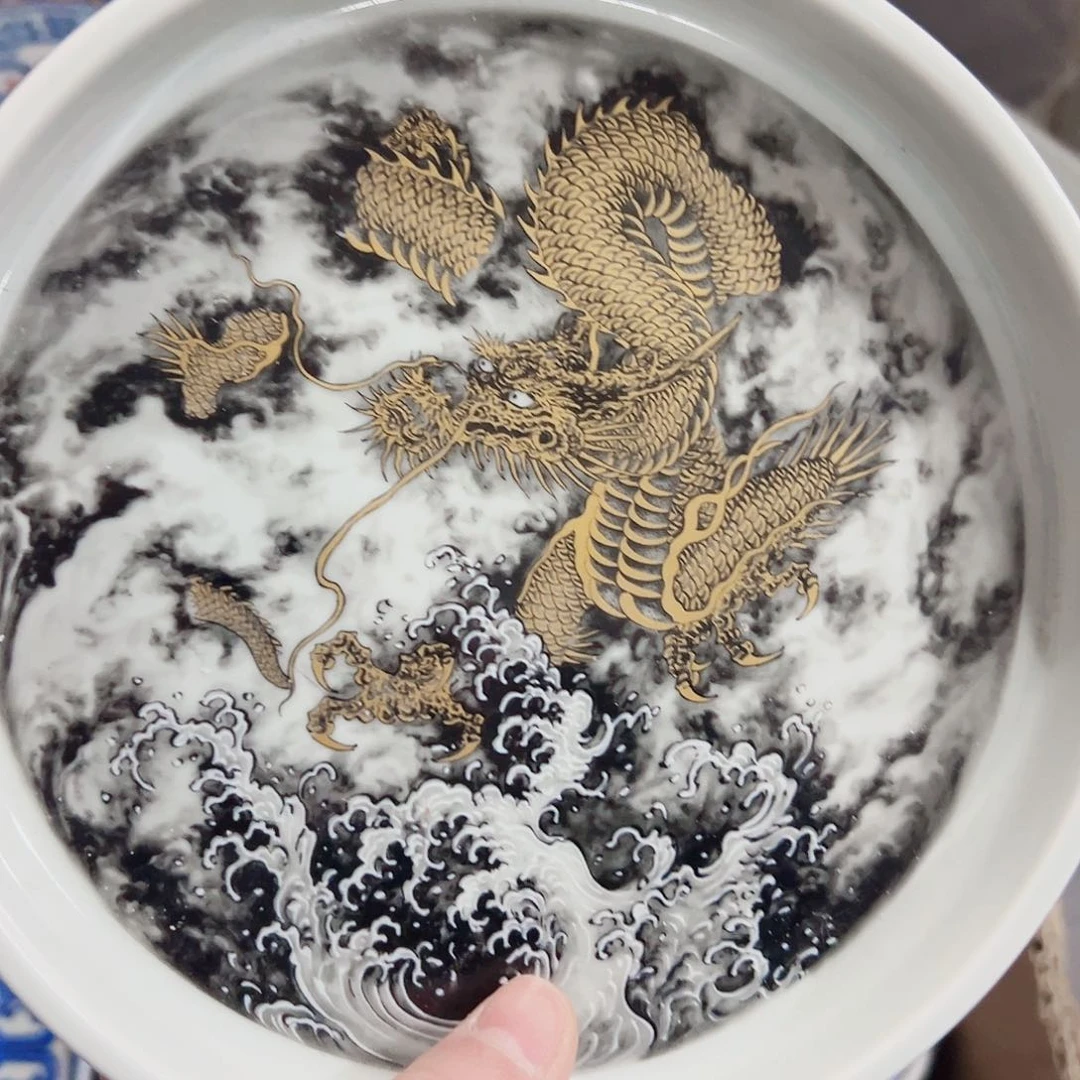 仓库专属链接价格