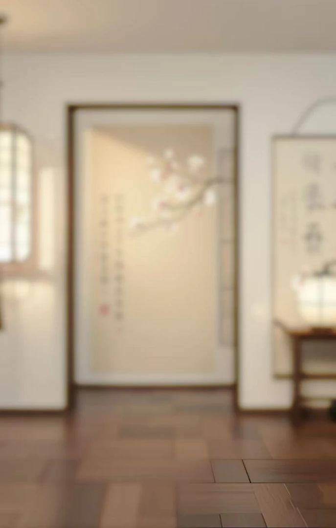 【官方正品】 正品保障 一盒十贴  贴S