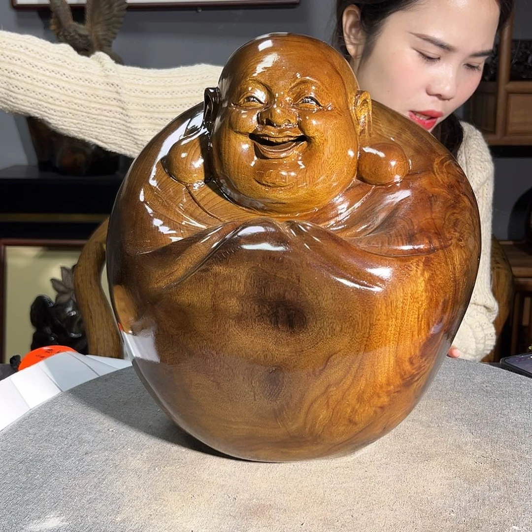 金丝楠逝**烟一物一图23769468676689