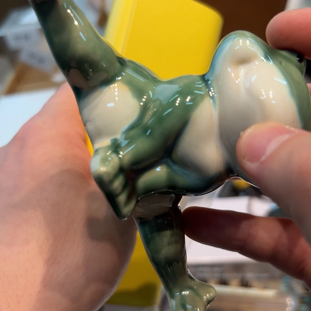 瓷器瓷器瓷器瓷器
