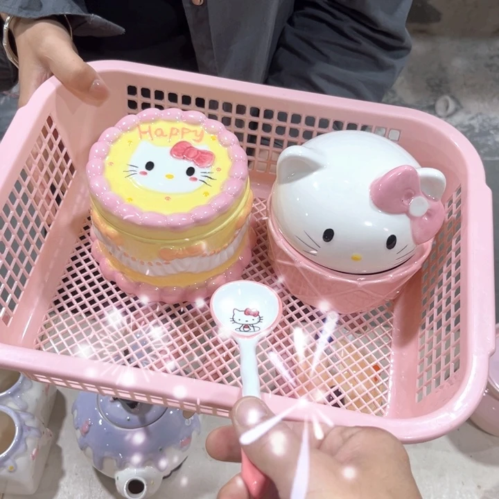 我们都是好孩子呀