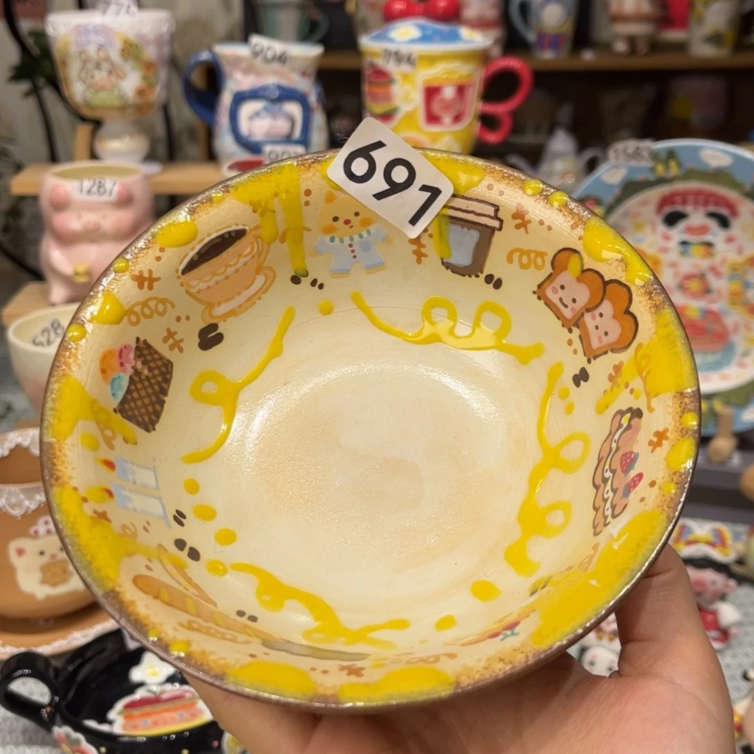 瓷片691哈哈哈哈哈哈哈哈
