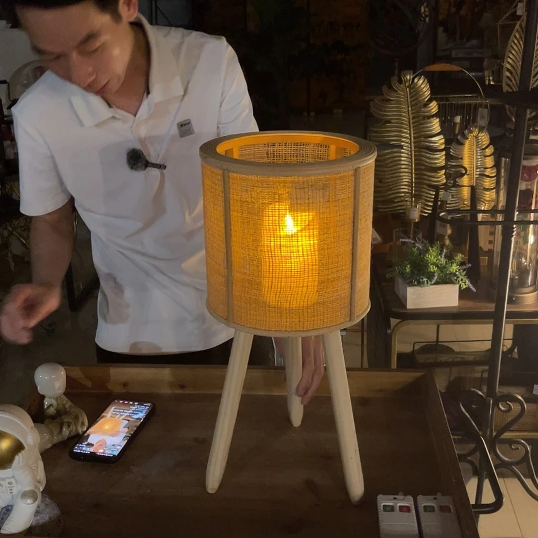 红陶红陶红陶红陶红陶红陶