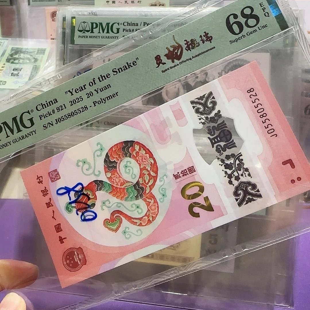 纸055805528。。。0258数4龙马王