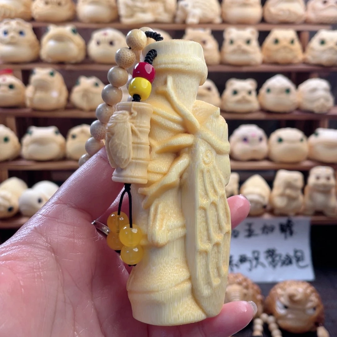 竹青***一鸣惊人福利zzzzzzx