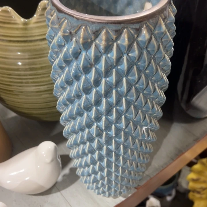 微瑕捡漏捡漏微瑕捡漏