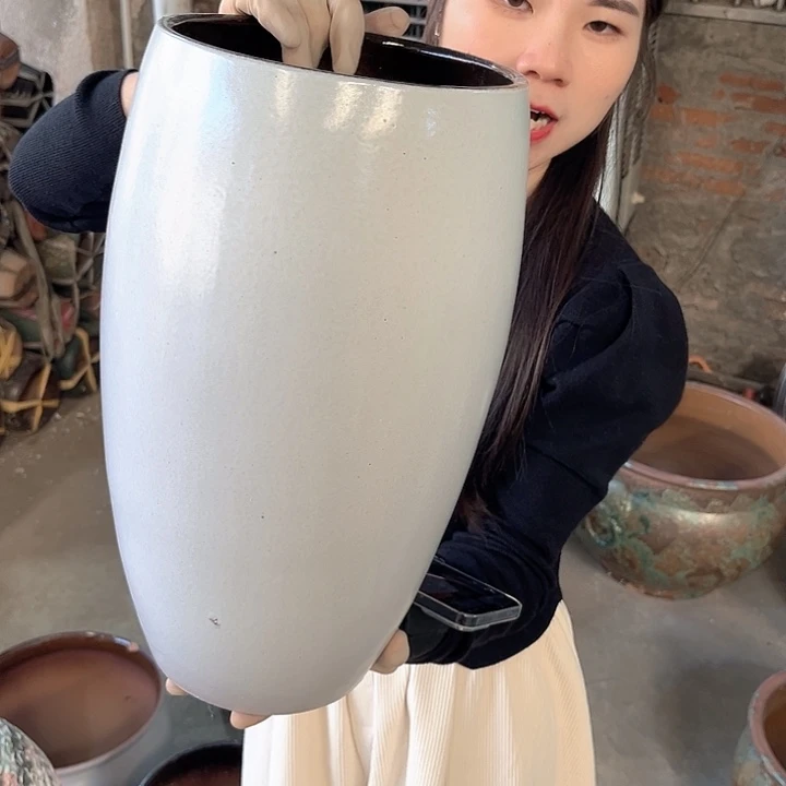 正品口19高38买买买