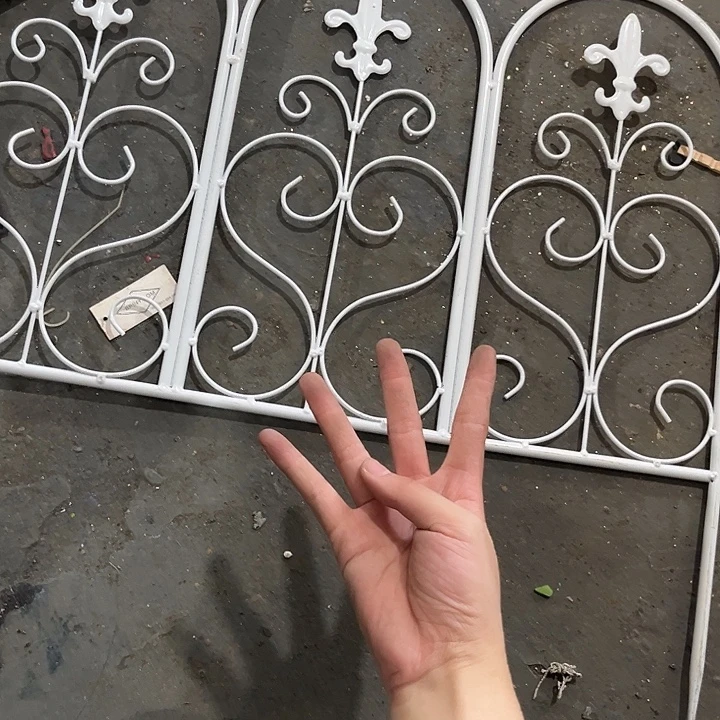 哈哈哈哈户外园艺