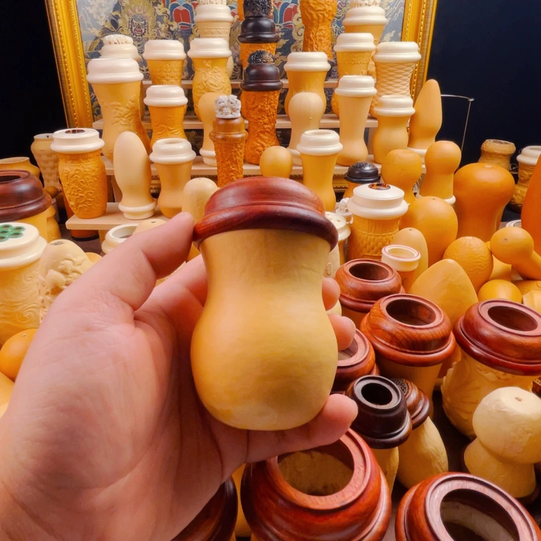 黑白虫葫芦，福利款，砸完底