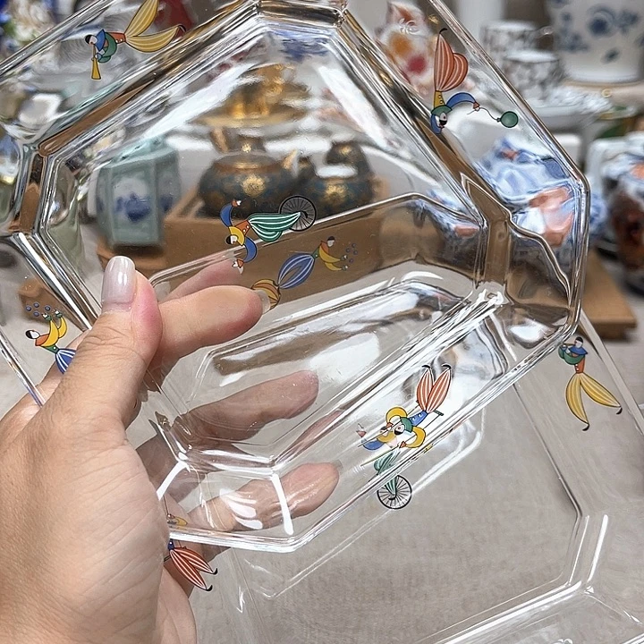怡诺精选瓷器好物