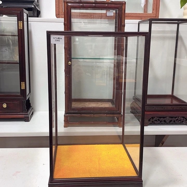 工艺品工艺品工艺品