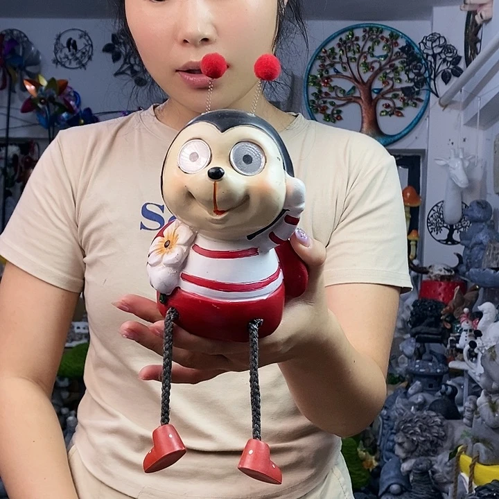 树脂niu qu qu qu q qu