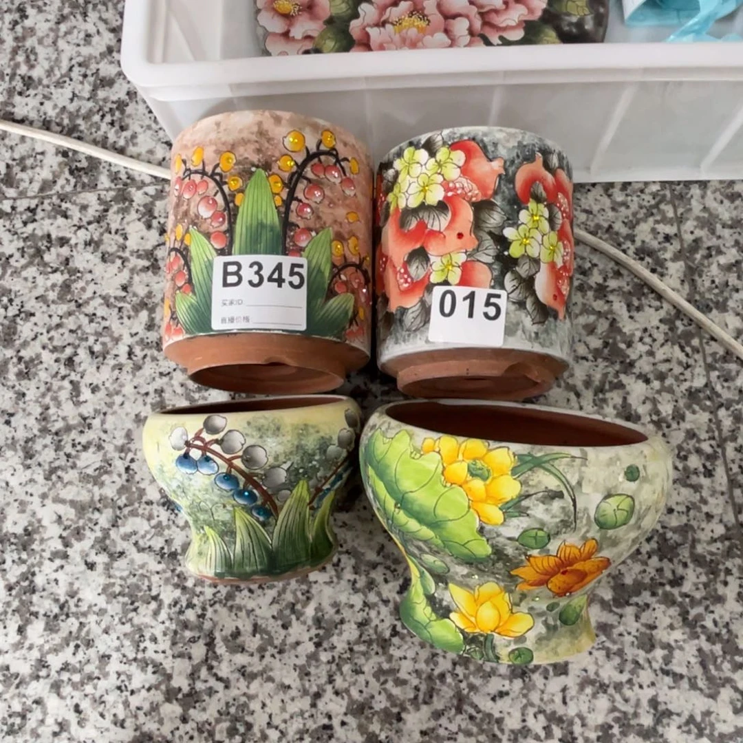 娜***儿衣衣4个6666666666