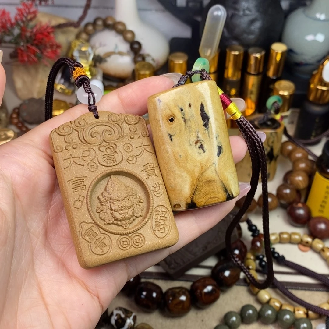 橄榄核手串/手链不过我们还