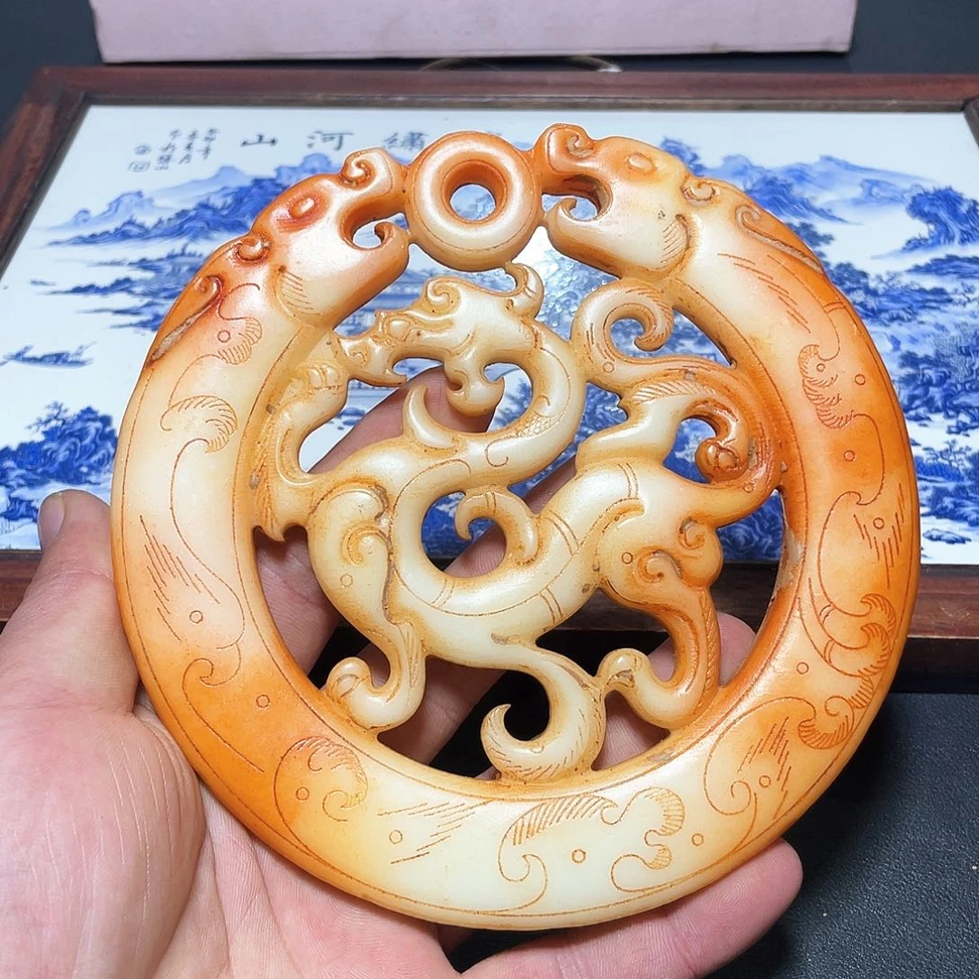 官方链接放心下单