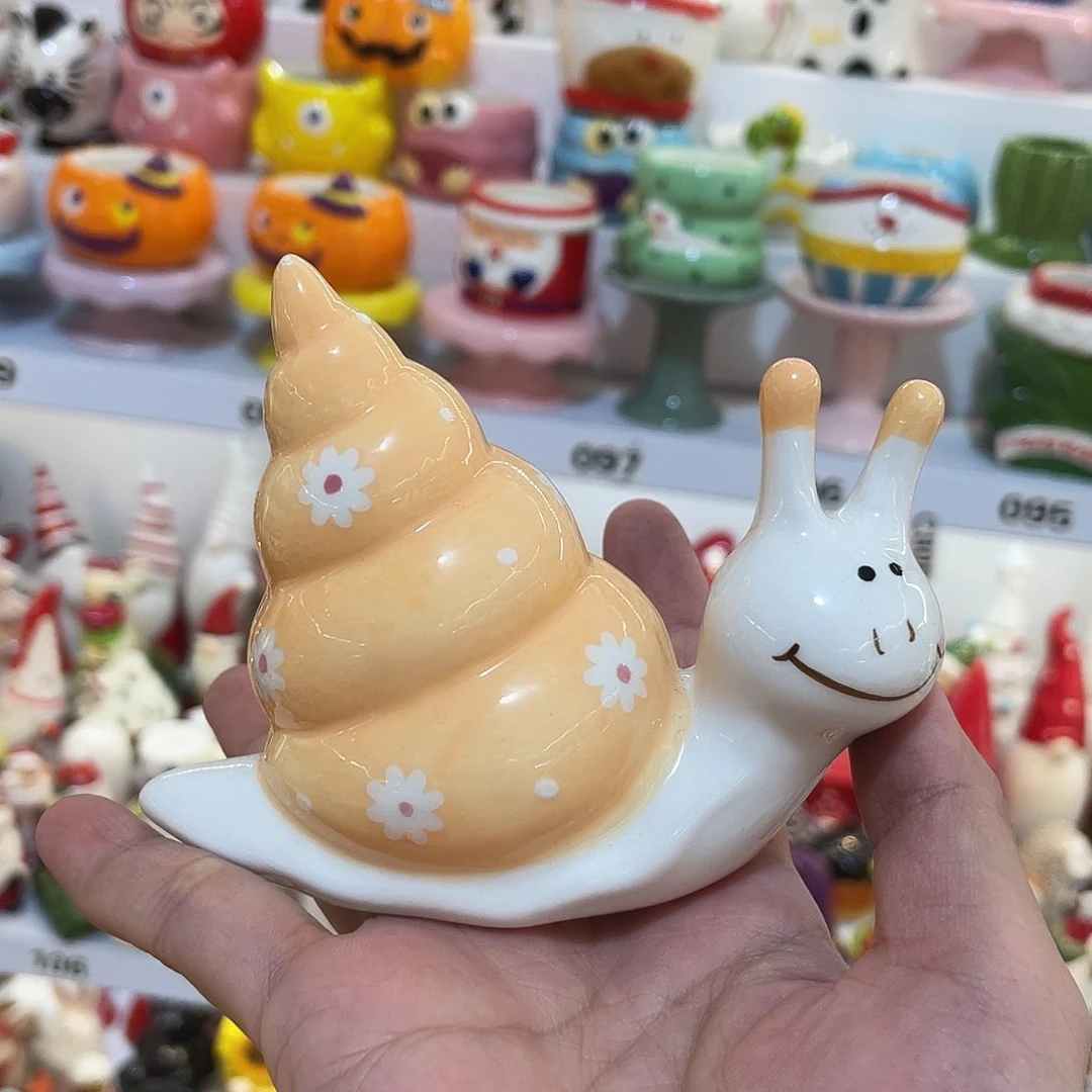 陶瓷微瑕介意慎拍