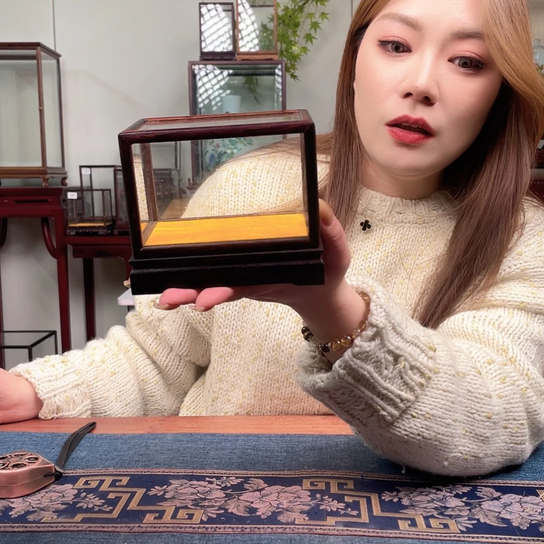 摆件工艺品摆件工艺品
