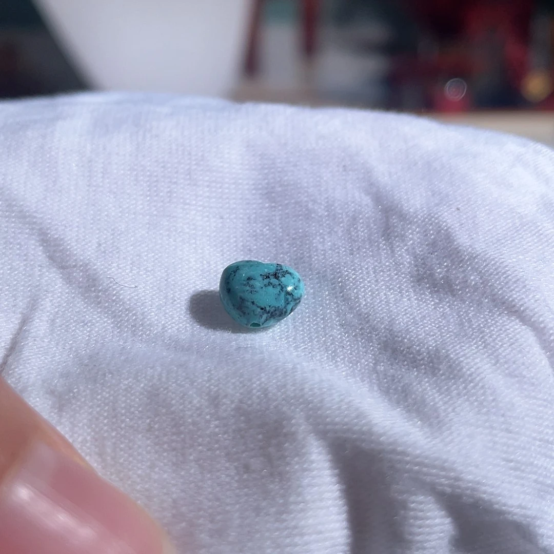 南红玛瑙未镶嵌配饰