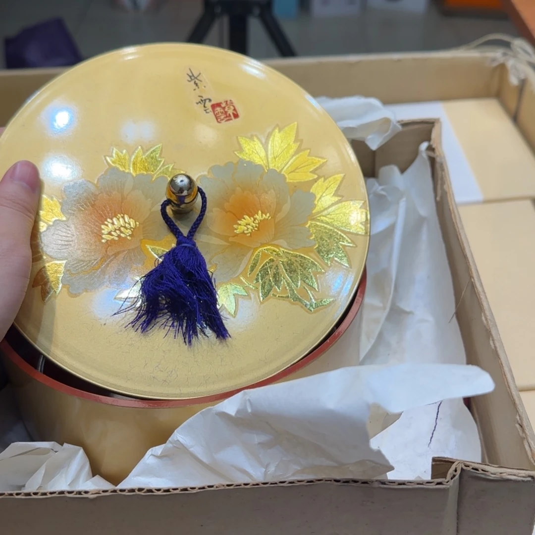 紫砂哈哈哈哈哈哈哈哈哈