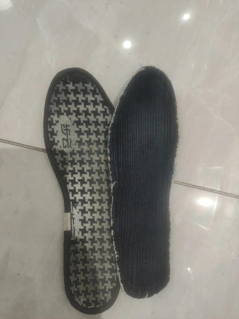 休闲时尚外穿新款一字拖网红厚底高跟凉拖鞋（非图片款直播间下单）